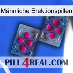 Männliche Erektionspillen 15